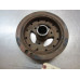 25D105 Crankshaft Harmonic Balancer For 88-96 Chevrolet K1500  5.7 14102091